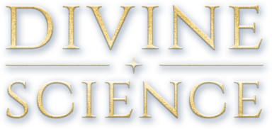 Cs7725 Ambassadors Divine Science Lp Partners Logo