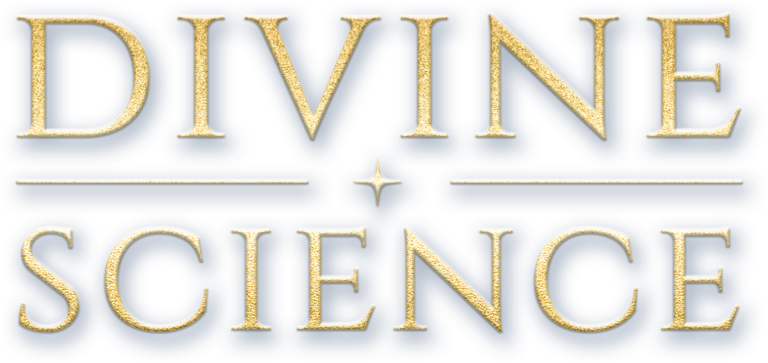 Cs7725 Ambassadors Divine Science Lp Partners Logo