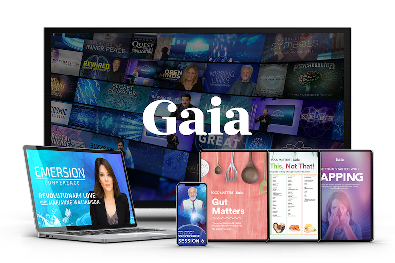 Cs7742 Marketing Rs1 4 5 Lp Raise Your Vibration Spring Campaign Annual Bundle Mock