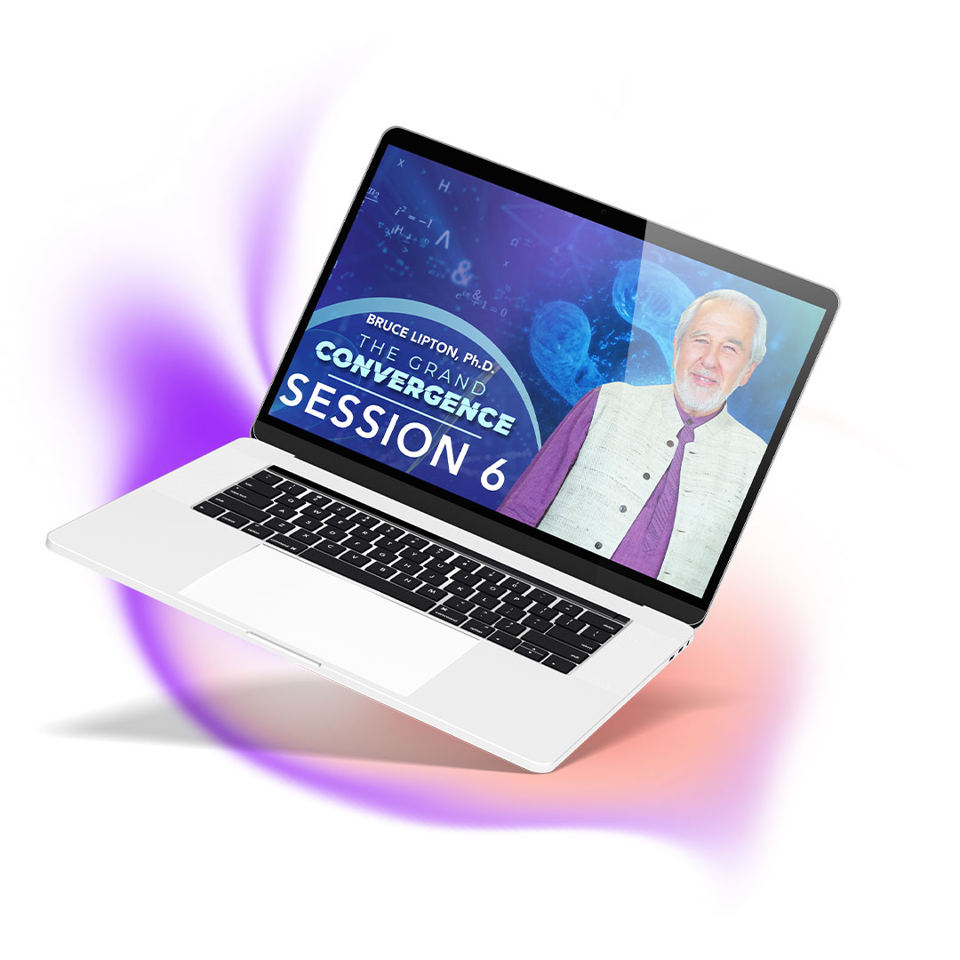 Cs7742 Marketing Rs1 4 5 Lp Raise Your Vibration Spring Campaign Bonus Mock 1