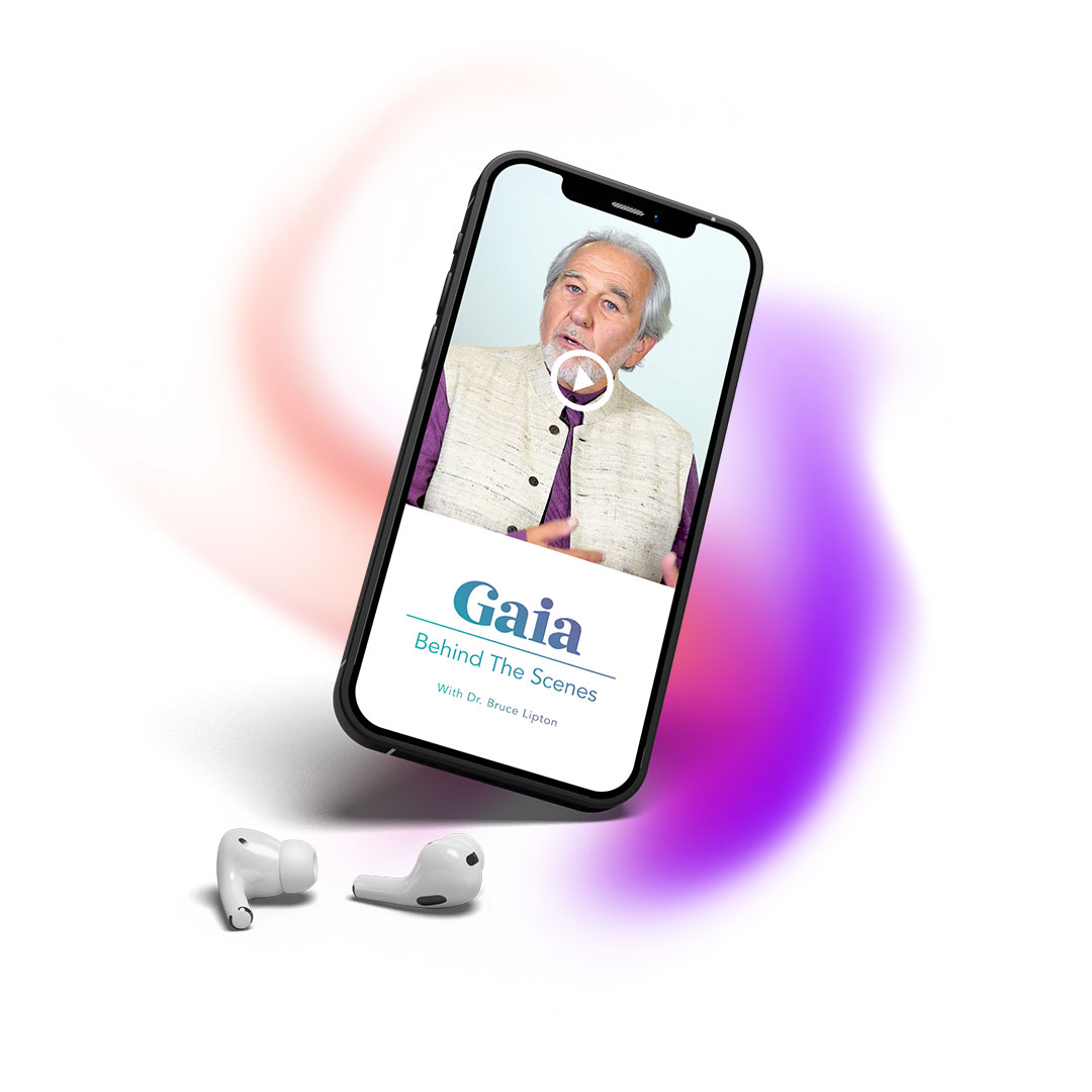 Cs7742 Marketing Rs1 4 5 Lp Raise Your Vibration Spring Campaign Bonus Mock 2