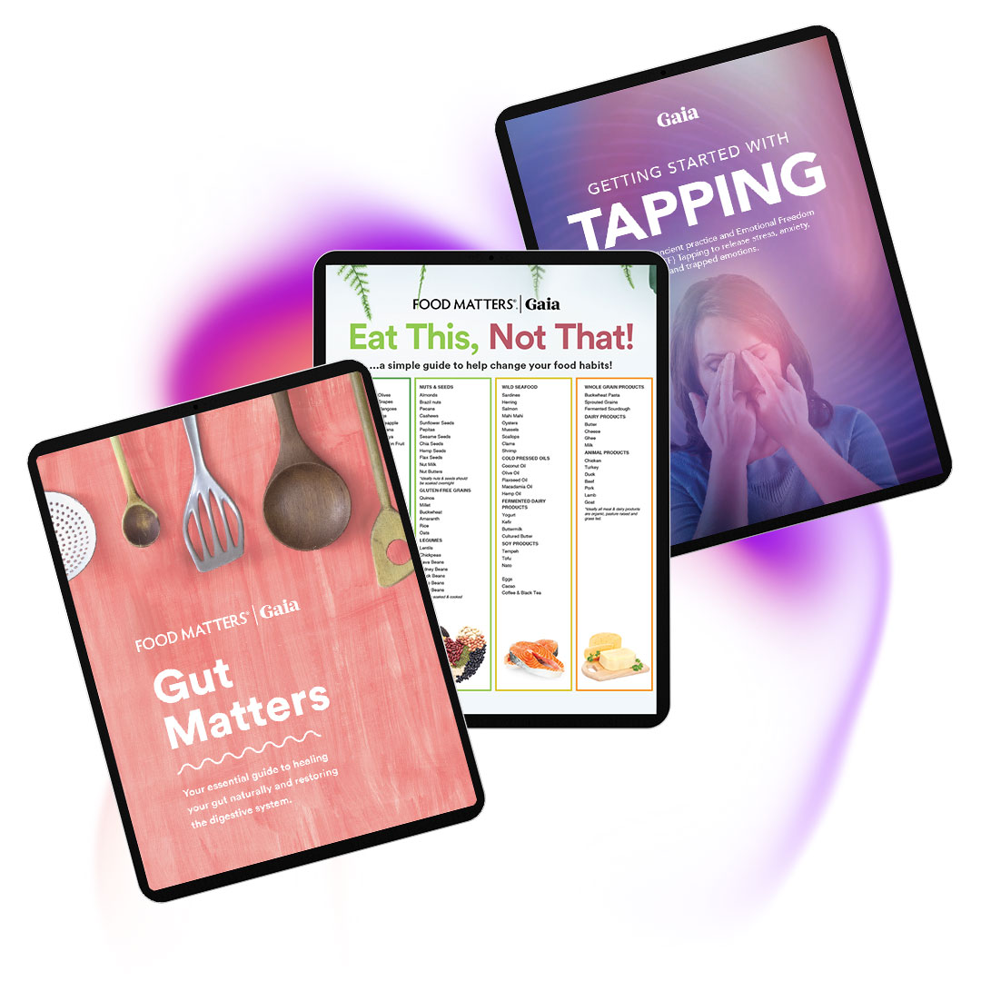 Cs7742 Marketing Rs1 4 5 Lp Raise Your Vibration Spring Campaign Bonus Mock 3