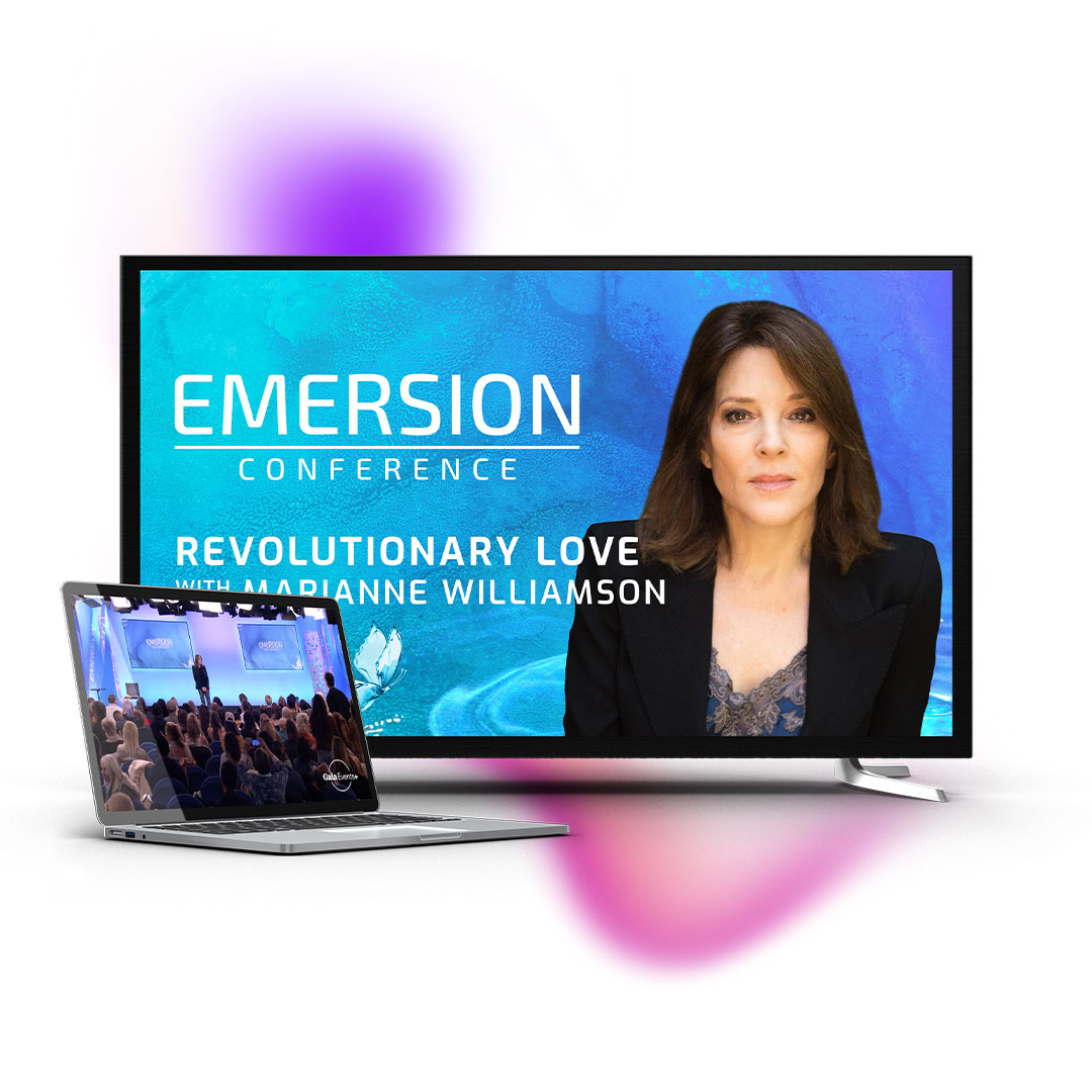 Cs7742 Marketing Rs1 4 5 Lp Raise Your Vibration Spring Campaign Bonus Mock 4