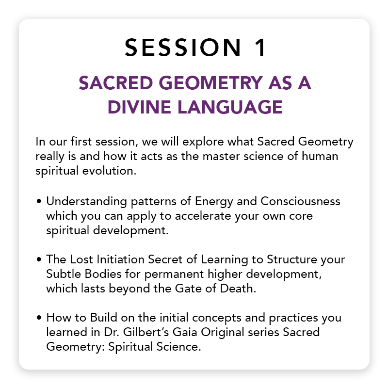 Cs7861 Co Gaiasphere Sacred Geometry Lp Updates Session 1