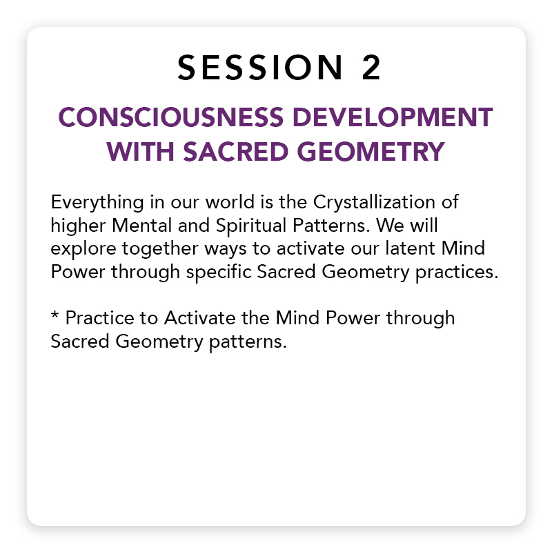 Cs7861 Co Gaiasphere Sacred Geometry Lp Updates Session 2