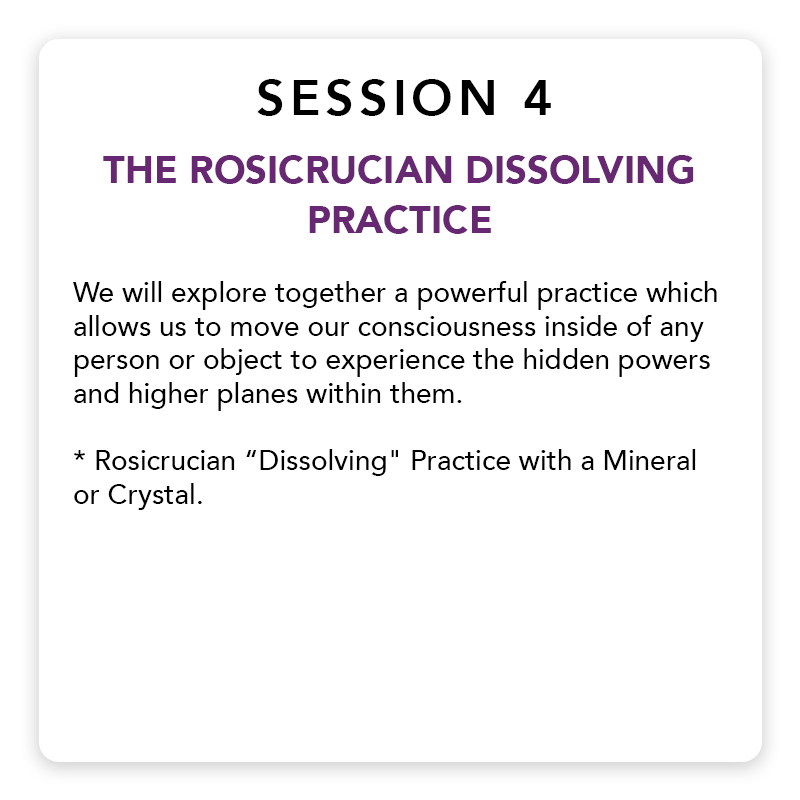 Cs7861 Co Gaiasphere Sacred Geometry Lp Updates Session 4