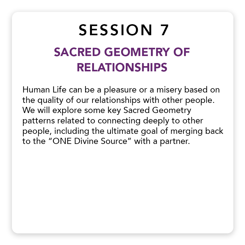 Cs7861 Co Gaiasphere Sacred Geometry Lp Updates Session 7