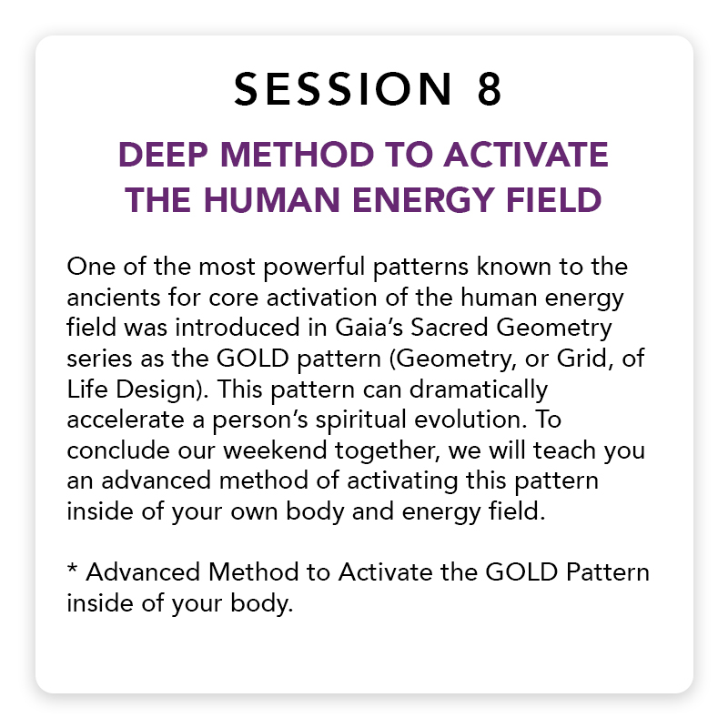 Cs7861 Co Gaiasphere Sacred Geometry Lp Updates Session 8