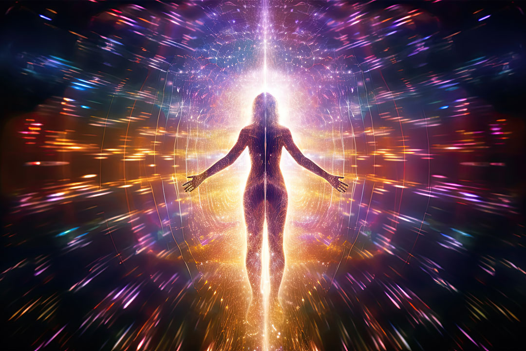 Cs7861 Events Sacred Geometry Dual Cta Lp Image 1