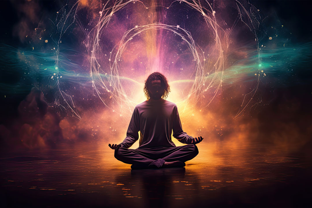 Cs7861 Events Sacred Geometry Dual Cta Lp Image 2