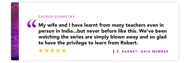 Cs7861 Events Sacred Geometry Dual Cta Lp Testimonial 2