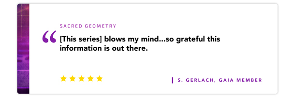 Cs7861 Events Sacred Geometry Dual Cta Lp Testimonial 5