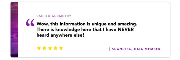 Cs7861 Events Sacred Geometry Dual Cta Lp Testimonial 6