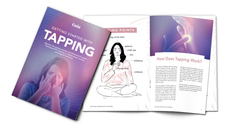 Cs8290 Marketing May Dtp Campaign Lp Tapping Ebook Mock V2