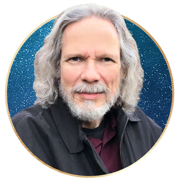 Cs8371 Gaiasphere Ancient Civ Con 2024 Robert Schoch Headshots Op2