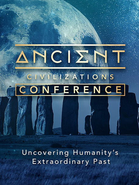 Cs8375 Gaiasphere Ancient Civ Conference 2024 Art 3x4