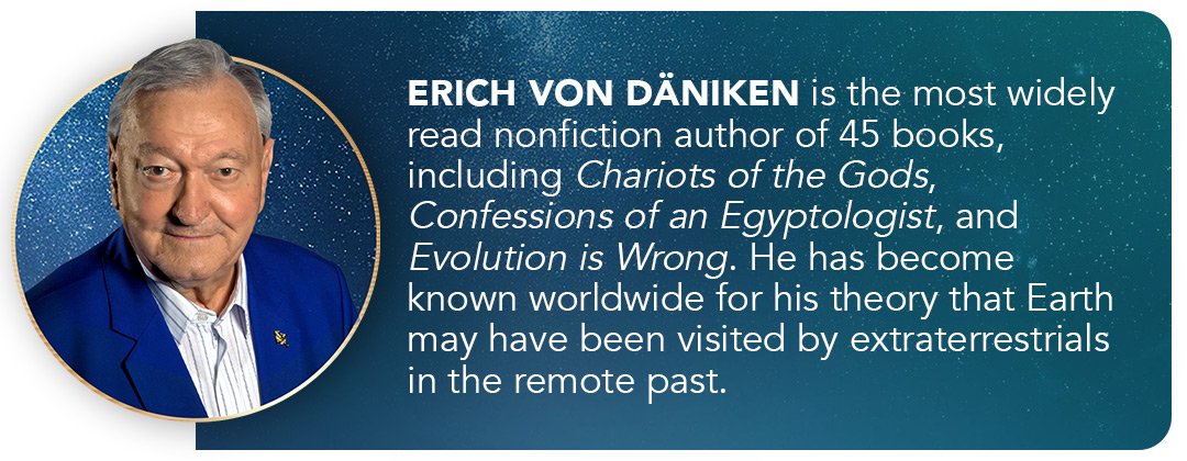 Cs8554 Gaiasphere Ancient Civilizations Conference 2024 Dual Cta Lp Speaker Bio Erich