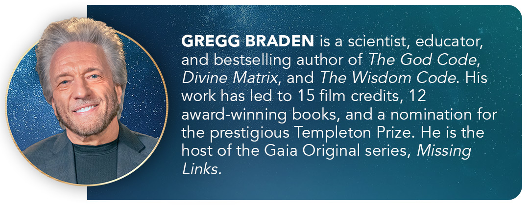 Cs8554 Gaiasphere Ancient Civilizations Conference 2024 Dual Cta Lp Speaker Bio Gregg