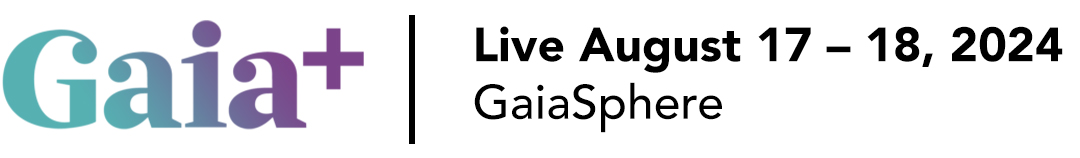 Cs8554 Gaiasphere Ancient Civilizations Conference 2024 Dual Cta Lp Top Nav Lockup Revised