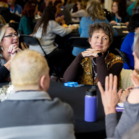 Cs8641 Gaia Channeling Conference 2024 Schedule Speakers Break 2 V2