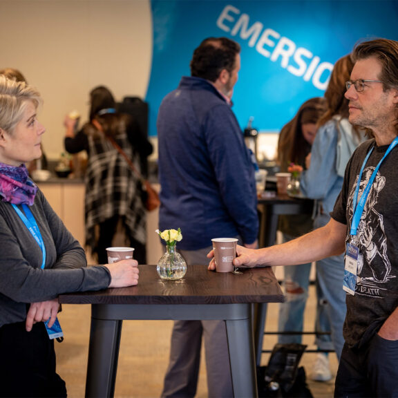 Cs8641 Gaia Channeling Conference 2024 Schedule Speakers Break 3 V2