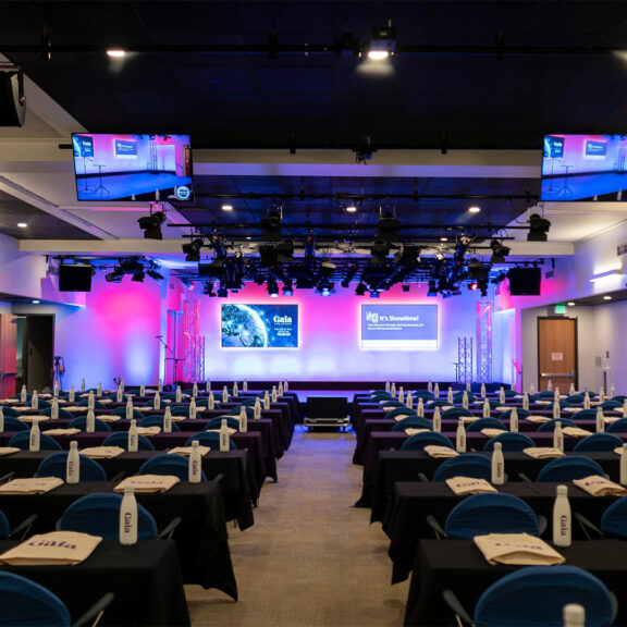 Cs8641 Gaia Channeling Conference 2024 Schedule Speakers Break V2