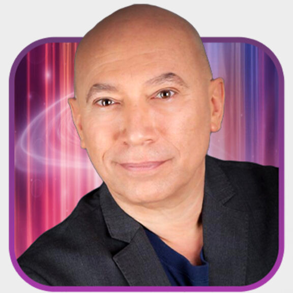 Cs8641 Gaia Channeling Conference 2024 Schedule Speakers Darryl V2