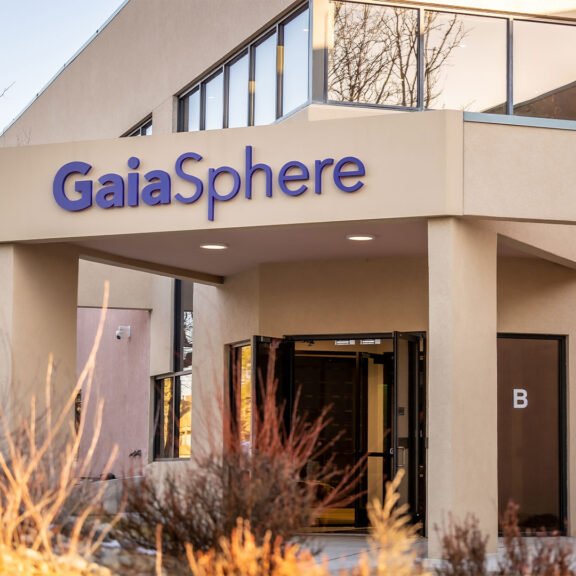 Cs8641 Gaia Channeling Conference 2024 Schedule Speakers Gaiasphere V2