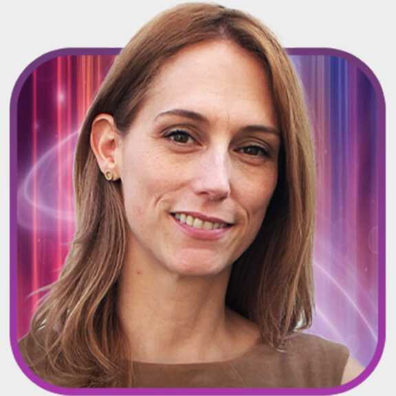 Cs8641 Gaia Channeling Conference 2024 Schedule Speakers Jessie V2