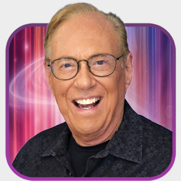 Cs8641 Gaia Channeling Conference 2024 Schedule Speakers Lee V2