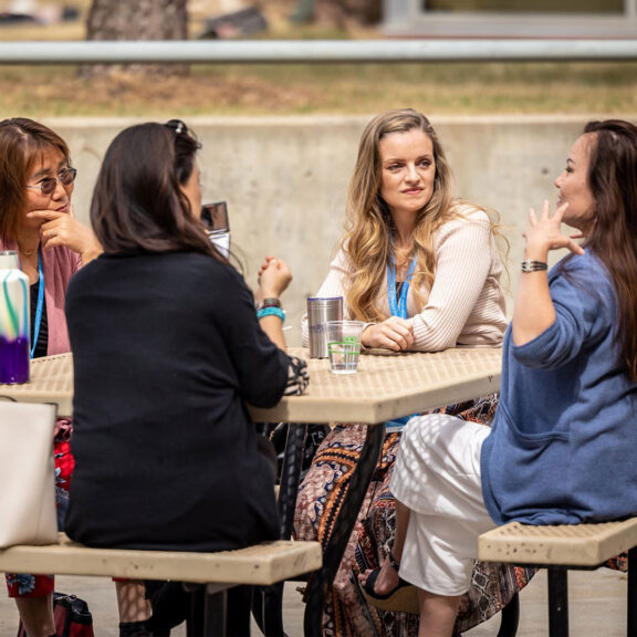 Cs8641 Gaia Channeling Conference 2024 Schedule Speakers Lunch Break V2