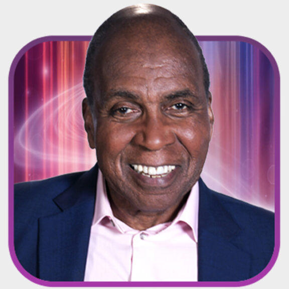 Cs8641 Gaia Channeling Conference 2024 Schedule Speakers Roger V2