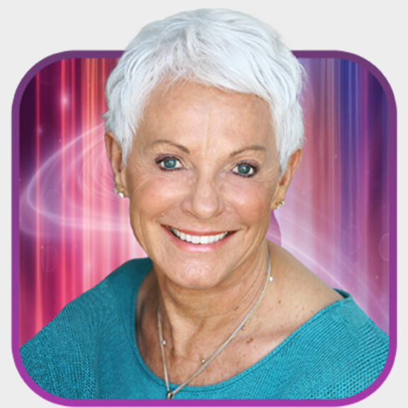 Cs8641 Gaia Channeling Conference 2024 Schedule Speakers Shiela V4