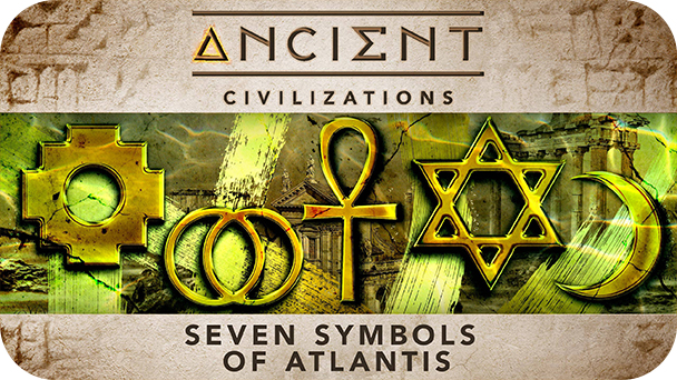 Cs8661 Content Gaia Consciousness Podcast Lp Update Episode Thumbnail Ancient Civ 16x9