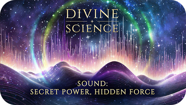 Cs8661 Content Gaia Consciousness Podcast Lp Update Episode Thumbnail Divine Science 16x9