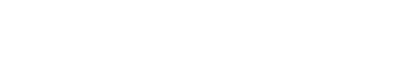 Cs8661 Content Gaia Consciousness Podcast Lp Update Mind Benders Wordmark V2