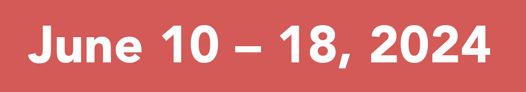 Cs8669 Ambassadors Opt In Page For Love Over Money Date