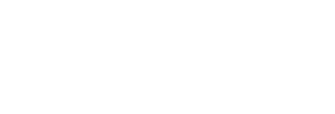 Cs8669 Ambassadors Opt In Page For Love Over Money Logo