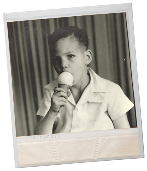 Cs8669 Ambassadors Opt In Page For Love Over Money Photo Frame Redux