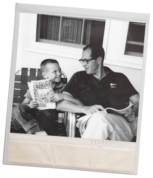 Cs8669 Ambassadors Opt In Page For Love Over Money Photo Frame 2v2 Redux