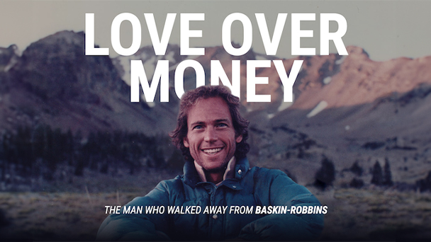 Cs8669 Ambassadors Opt In Page For Love Over Money Trailer Thumbnail