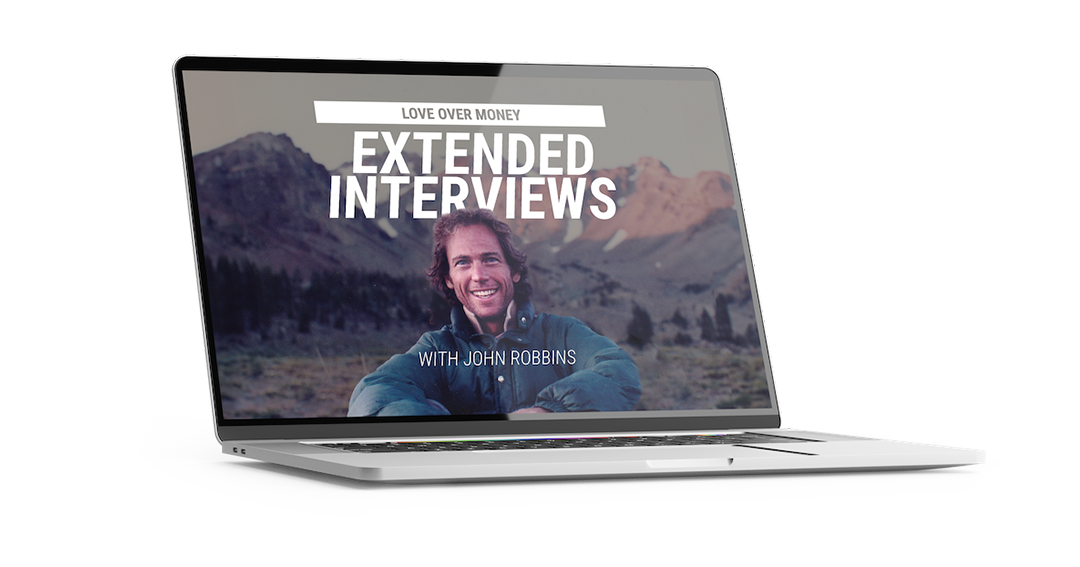 Cs8671 Ambassadors Watch Page For Love Over Money Extended Interviews Mock V3