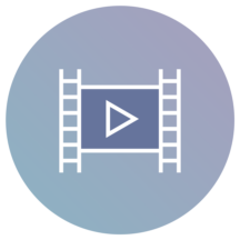 Cs8671 Ambassadors Watch Page For Love Over Money Icon 1