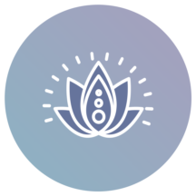 Cs8671 Ambassadors Watch Page For Love Over Money Icon 2