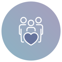 Cs8671 Ambassadors Watch Page For Love Over Money Icon 4