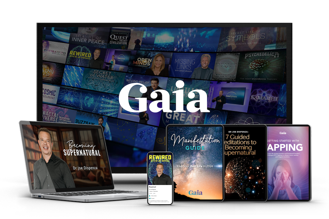 Cs8728 Marketing July Dtp Campaign Lp Annual Bundle