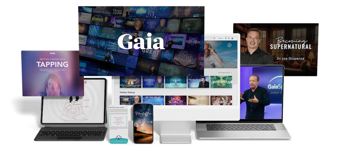 Cs8728 Marketing July Dtp Campaign Lp Bundle