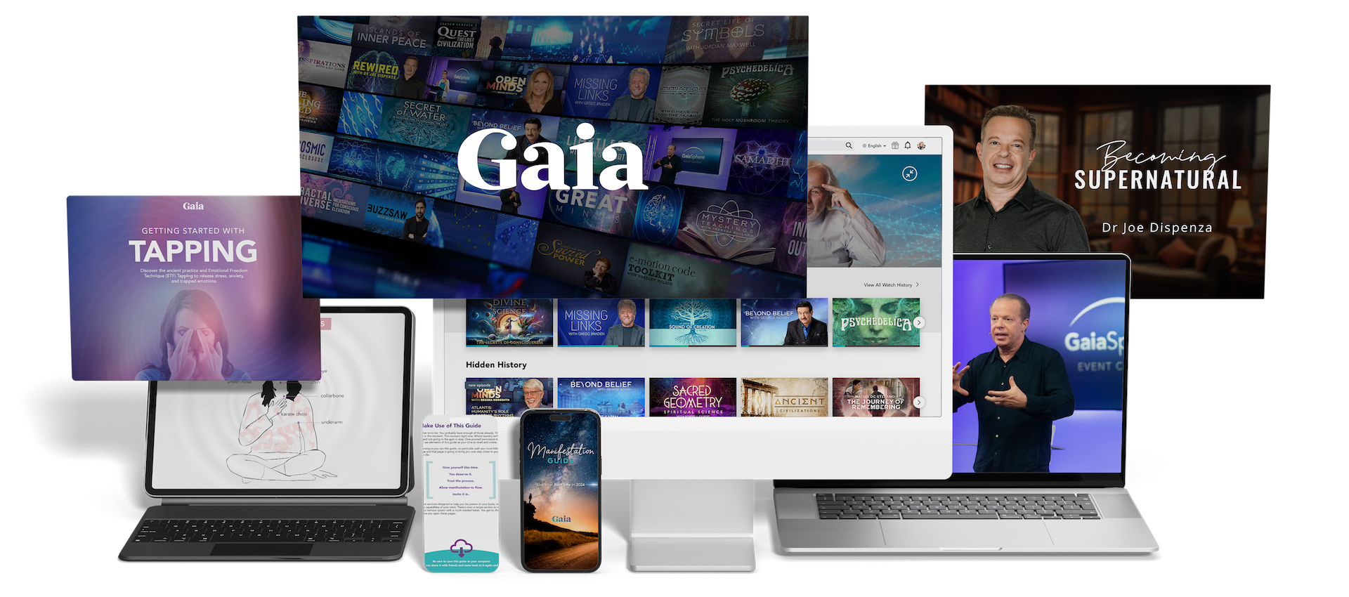 Cs8728 Marketing July Dtp Campaign Lp Bundle Resized