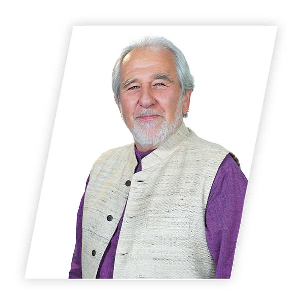 Cs8728 Marketing July Dtp Campaign Lp Headshot Bruce V2