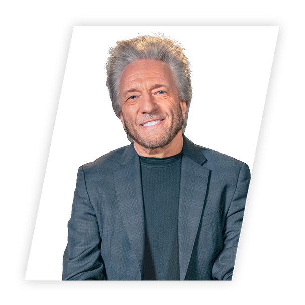 Cs8728 Marketing July Dtp Campaign Lp Headshot Gregg V2